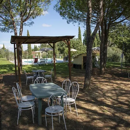 Alessandro - Homelike Villa *