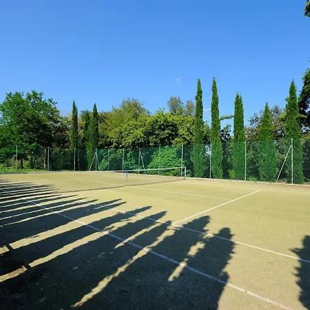 Alessandro - Homelike Villa *