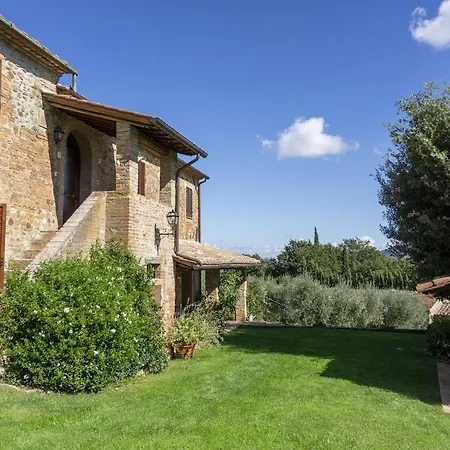 Villa Alessandro - Homelike