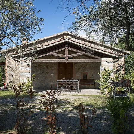 Villa Alessandro - Homelike *