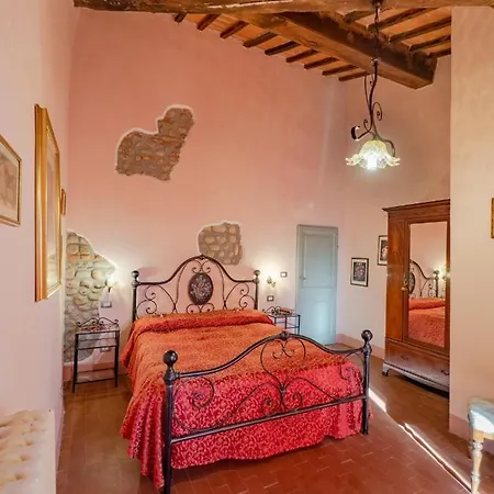 Villa Alessandro - Homelike *