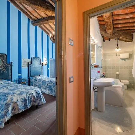 Alessandro - Homelike Villa *