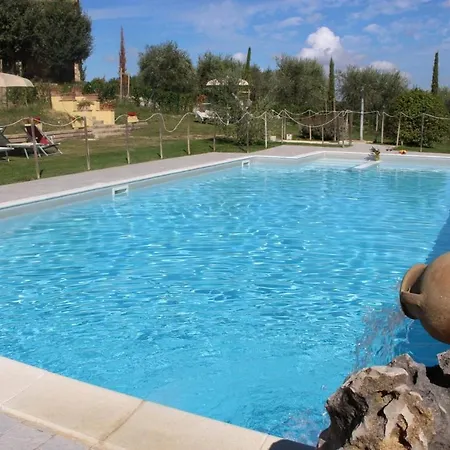 Alessandro - Homelike * Citta della Pieve